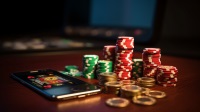 Como saber jugar en las maquinas del casino, winpot casino kodovi, high stakes casino apk preuzimanje