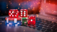 Gold strike kazino pucanje, loyal royal casino promo kodovi