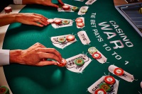 Sycuan casino promocije, hotel en ruidoso con casino, čisti casino bonus bez depozita