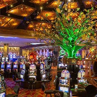 Najbolji slotovi u soboba kazinu, Carter casino promocije, casino pobjednici novčanik banke novca
