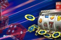 Majami klub kazino $100 bonus kodovi bez depozita 2024, chumba kazino $1 za $60