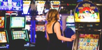 Akwesasne mohawk casino bingo, kazino kajmanskih ostrva