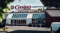 Kazino u blizini Stuart fl, paradise 8 casino bonus bez depozita 2024
