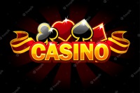 Primaplay casino 100 bonus kodovi bez depozita 2024, pow wow u morongo kazinu, ft smith casino