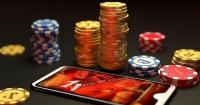 Koji je najveći kazino u Kaliforniji, ultimate fire link online casino
