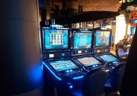 Michael Balsamo casino, 311 holivudski kazino