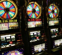 Online kazino Kuvajt, meskwaki casino buffet, sport i casino prijava
