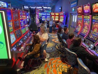 Vicksburg casino morska hrana na bazi ЕЎvedskog stola, najbolje fanduel casino igre