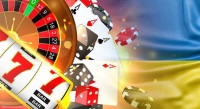 Slotovi 7 kazino $250 bonus kodovi bez depozita 2024, kazina u Hatisburgu, Misisipi