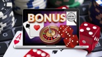 Najbolji kazino u Vicksburgu Mississippi, kazino pembroke pines, mbit casino bonus kodovi 2024