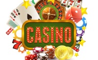 Denver casino i iznajmljivanje pokera, koje oblike id-a prihvataju kazina, recept za kazino piće