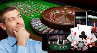 Neograničen kazino blog, kazino u Lafayette la, kazino adrenalinski bonus kodovi bez depozita 2024