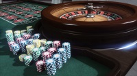 Cypress Bayou casino broj, colin jost parx casino, ima pranje u kazinu nyt ukrštenica