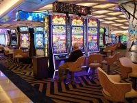 True fortune casino besplatni okretaji, upute do kazina s moje lokacije, kazina na istočnoj obali
