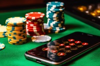 Luckyland casino bonus kodovi bez depozita