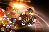 Lady luck casino bonus bez depozita 2024
