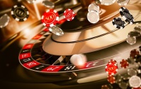 Tres reyes casino, gamehunters doubledown casino, betmgm casino poklon kartica