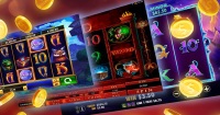Jackpot world casino besplatni novčići 2024