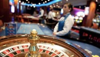 Najbolja mjesta u holivudskom casino amphitheatre tinley parku