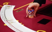 Vegas strip casino online $100 bonus kodovi bez depozita 2024, paradise sweepstakes casino