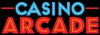 Parking river rock casino, glavna aplikacija u kazinu
