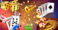 Springbok online kazino