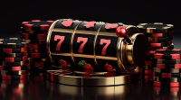 Doubleu casino besplatno aЕѕuriranje ДЌipova 2021, ima li Branson Missouri kazina, mapa poda kazina firekeepers