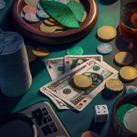 Casino azul jaguar tekila, rollbit online kazino