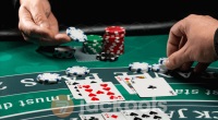 Kazina u Lansingu, planet riches online casino, kazina u blizini plaЕѕe Orange