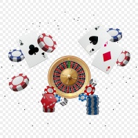 Rivers edge casino prijava, gameroom 777 online kazino, sun palace casino $100 bonus kodovi bez depozita 2024