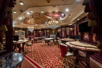 Prebacite kazino igre, Slotsroom casino bonus kodovi bez depozita 2024
