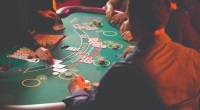 Casino extreme 115 besplatnih okretaja, kazino prilagoД‘en psima