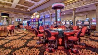 Tokyo Casino Las Vegas, el royale casino bonus kodovi bez depozita 2023, najbolja kazino igra na fanduelu