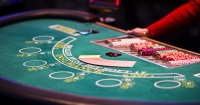 Promo kod za cash frenzy casino, da li snoqualmie casino ima hotel