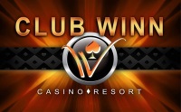 Winstar casino pogodan za kućne ljubimce, travel plaza casino, gateway casino thunder bay