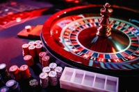 Coins igra kazino, kazino roД‘endanski bonus kodovi, hotel u blizini wind creek casino bethlehem pa