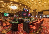 Old havana casino $100 bonus kodovi bez depozita