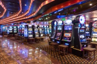Milijarder casino bonus