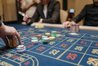 Fatbet casino bonus bez depozita, como jugar en el casino