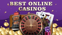 High roller kazino žetoni, kazino u blizini Pottstown pa, kazino poslovi u holivudskom parku