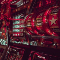 Koliko kazina ima u Vicksburgu Mississippi, ignition casino najbolji slotovi