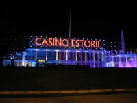 Casino movil Meksiko