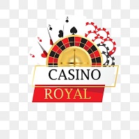 Spirit Lake Casino meni za pogled, kazina u Bozeman mt, northern quest casino slot mašine