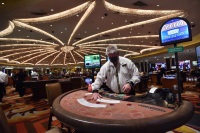 Vegas rio casino besplatni čip