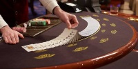 Zac brown band holivudski kazino, plavo jezero kazino poker
