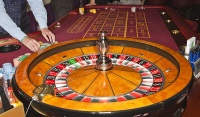Bingo u kazinu vatrogasaca, anjelah johnson choctaw casino, ultimate fire link online casino