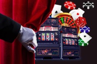 Crypto reels casino bonus bez depozita, pechanga casino blackjack, upute za ho chunk casino