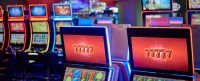 Casino online bono od $400, wildcoins casino bonus bez depozita 2024