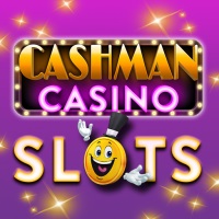 Najbolja igra u kazinu su odgovori, admiral casino.com prijava