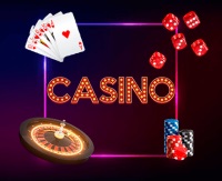 Lucky Dreams casino $150 bonus kodovi bez depozita 2024